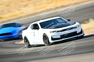 media/Jun-07-2025-Speed Ventures (Sat) [[b125dfaa5b]]/Black group/Turn 2 (Session 1)/